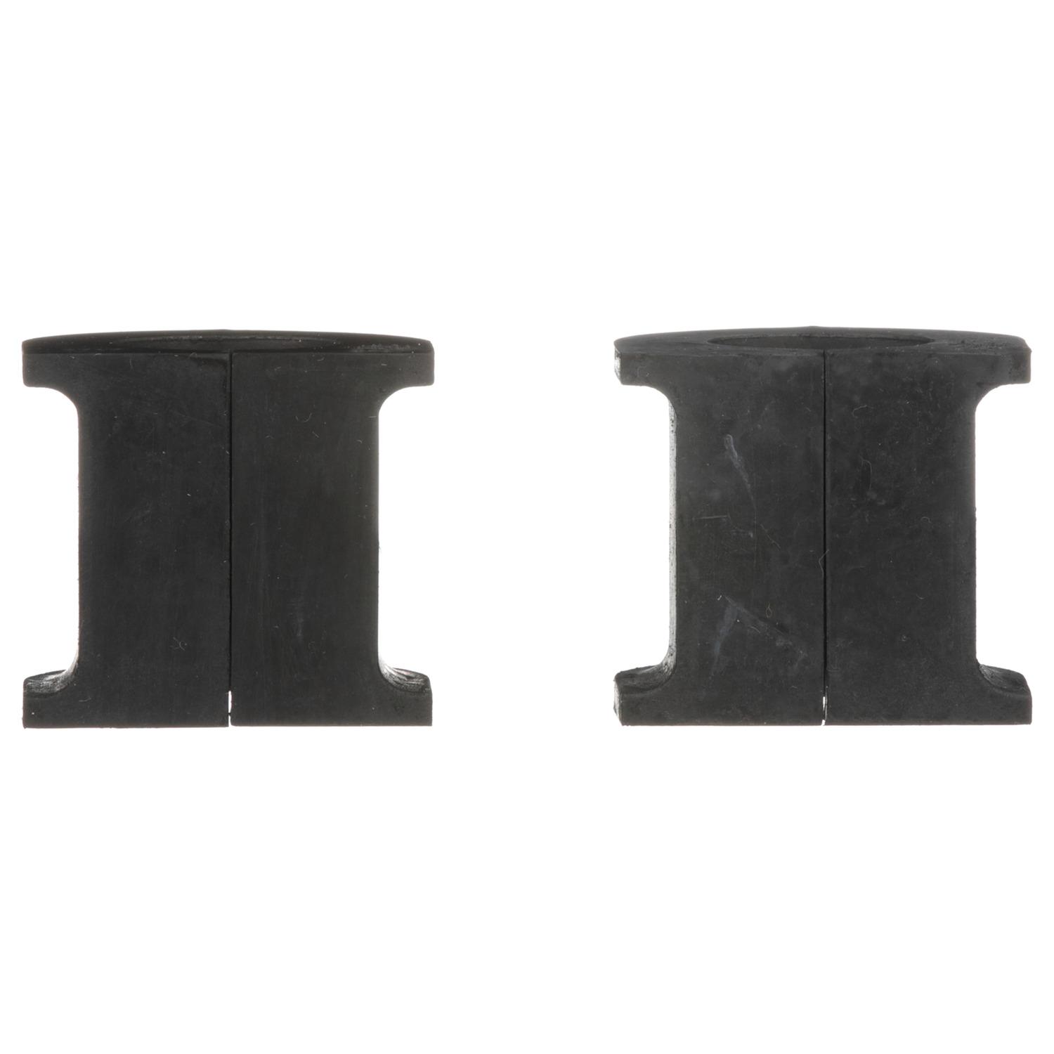 Delphi TD4768W Suspension Stabilizer Bar Bushing Kit product image 3 of 7