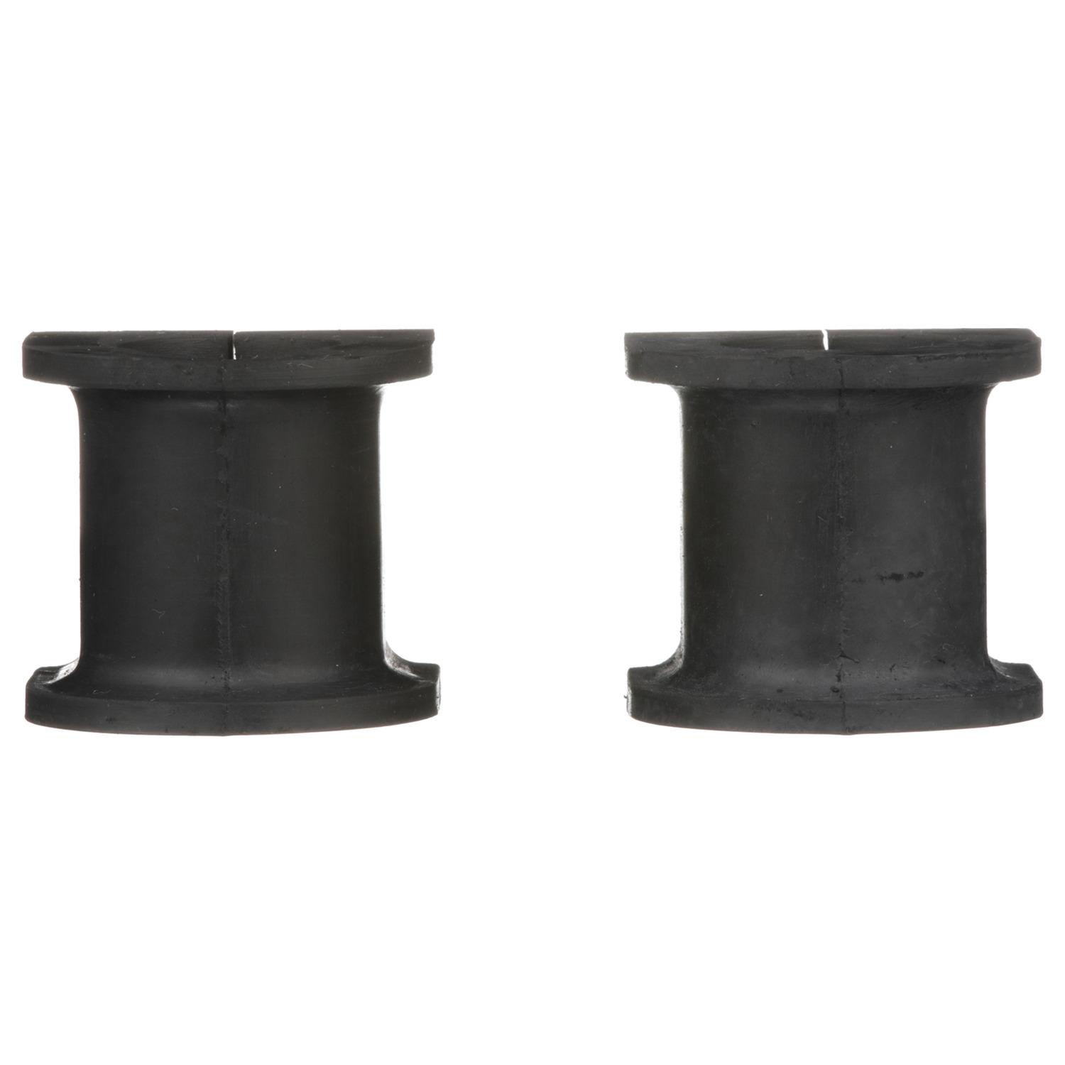 Delphi TD4768W Suspension Stabilizer Bar Bushing Kit product image 5 of 7