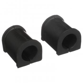 1998 Mitsubishi Diamante Suspension Stabilizer Bar Bushing Kit