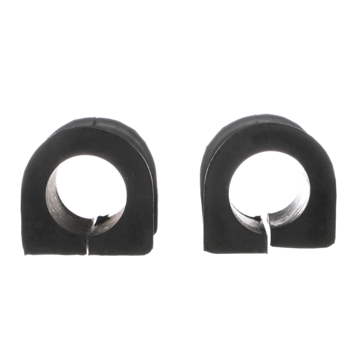 Delphi TD4769W Suspension Stabilizer Bar Bushing Kit product image 2 of 7