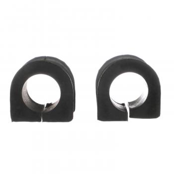 1999 Mitsubishi Diamante Suspension Stabilizer Bar Bushing Kit Front Delphi TD4769W image 2 of 4