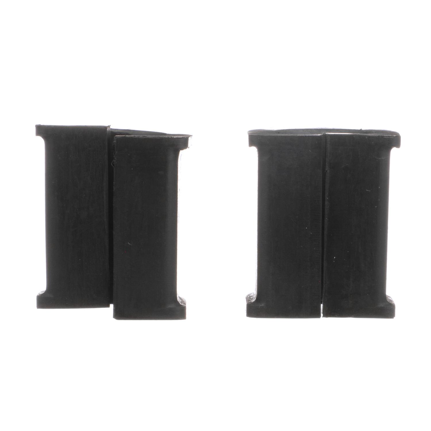 Delphi TD4769W Suspension Stabilizer Bar Bushing Kit product image 3 of 7