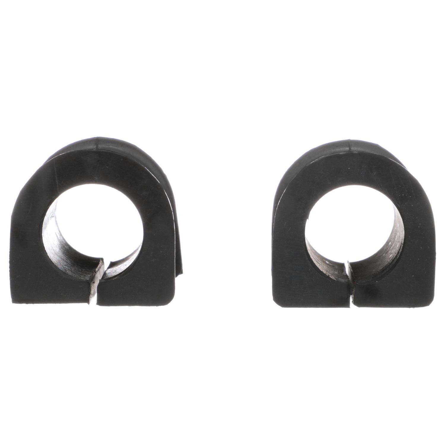 Delphi TD4769W Suspension Stabilizer Bar Bushing Kit product image 4 of 7