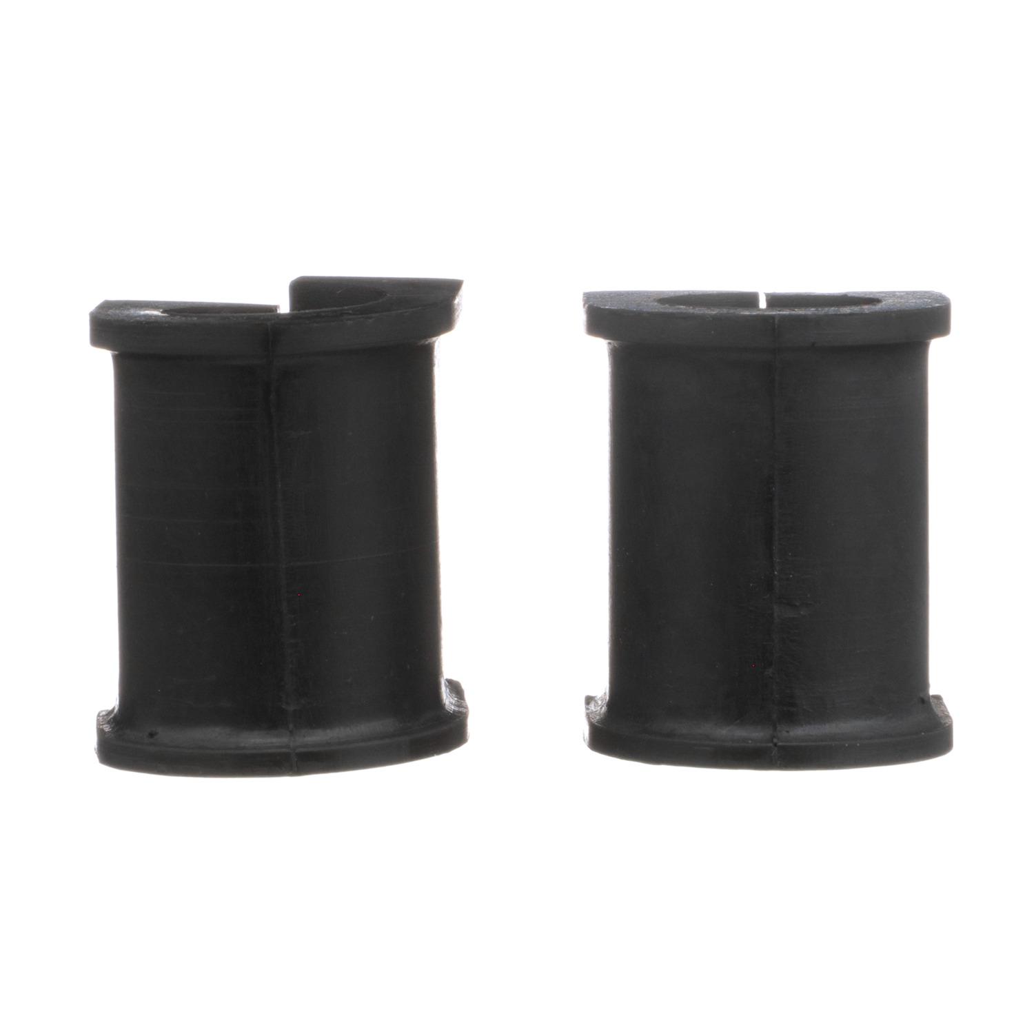 Delphi TD4769W Suspension Stabilizer Bar Bushing Kit product image 5 of 7