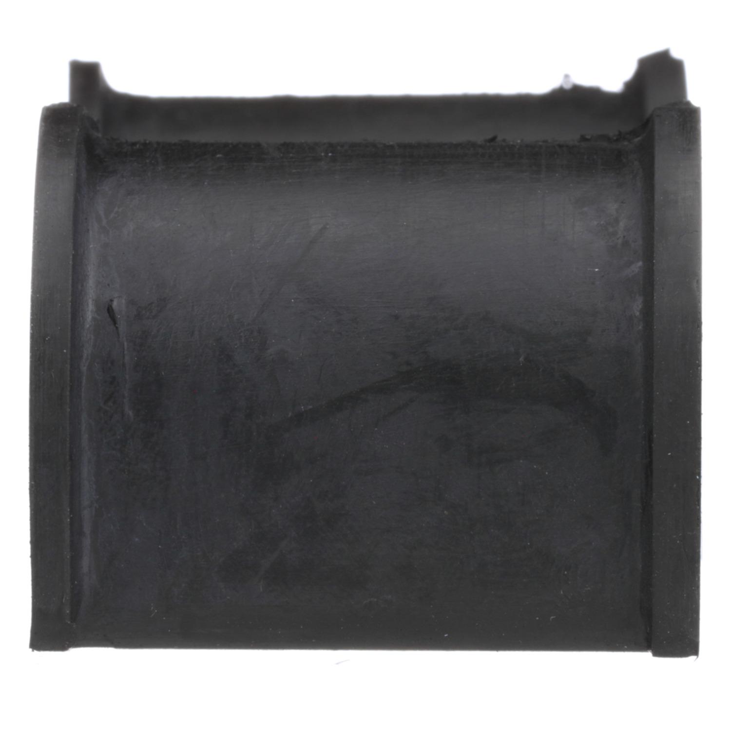 Delphi TD4769W Suspension Stabilizer Bar Bushing Kit product image 6 of 7