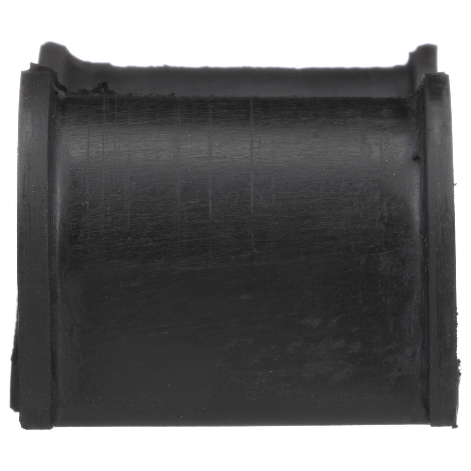 Delphi TD4769W Suspension Stabilizer Bar Bushing Kit product image 7 of 7