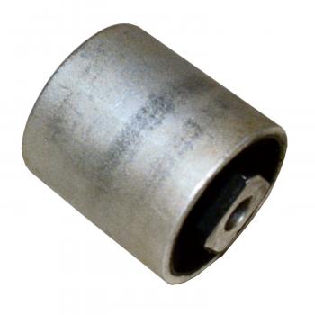 2002 BMW 530i Suspension Control Arm Bushing Front Lower Forward Delphi TD476W image 1 of 4