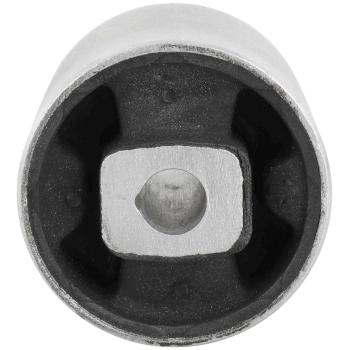 2002 BMW 530i Suspension Control Arm Bushing Front Lower Forward Delphi TD476W image 2 of 4