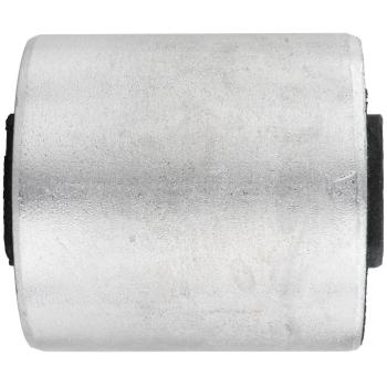 2002 BMW 530i Suspension Control Arm Bushing Front Lower Forward Delphi TD476W image 3 of 4