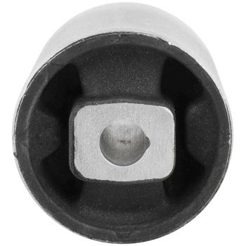 2002 BMW 530i Suspension Control Arm Bushing Front Lower Forward Delphi TD476W image 4 of 4