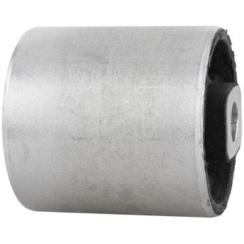 Delphi TD476W Suspension Control Arm Bushing product image 6 of 7