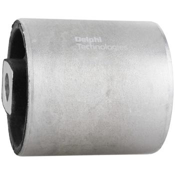 Delphi TD476W Suspension Control Arm Bushing product image 7 of 7
