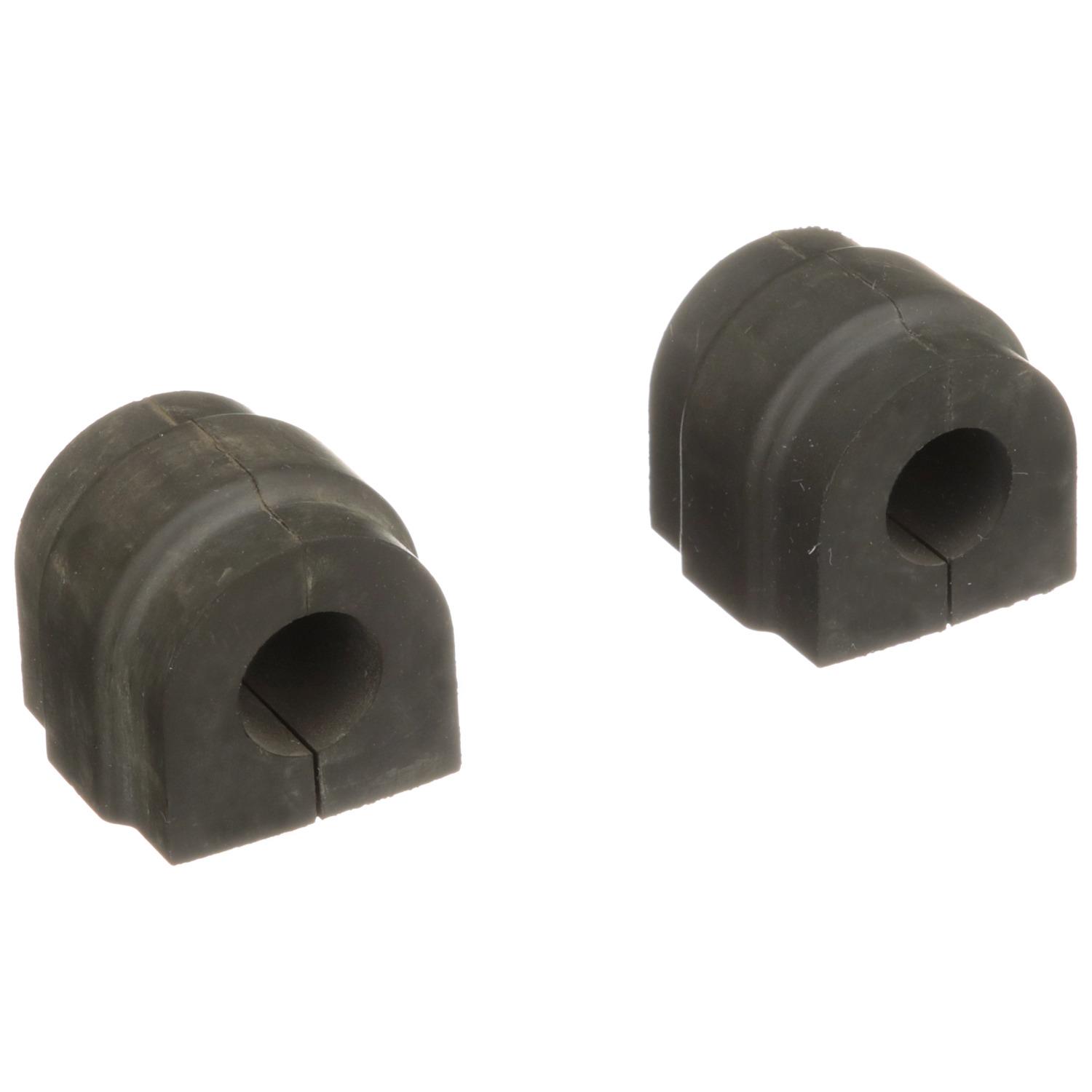 Delphi TD4771W Suspension Stabilizer Bar Bushing Kit product image 1 of 5