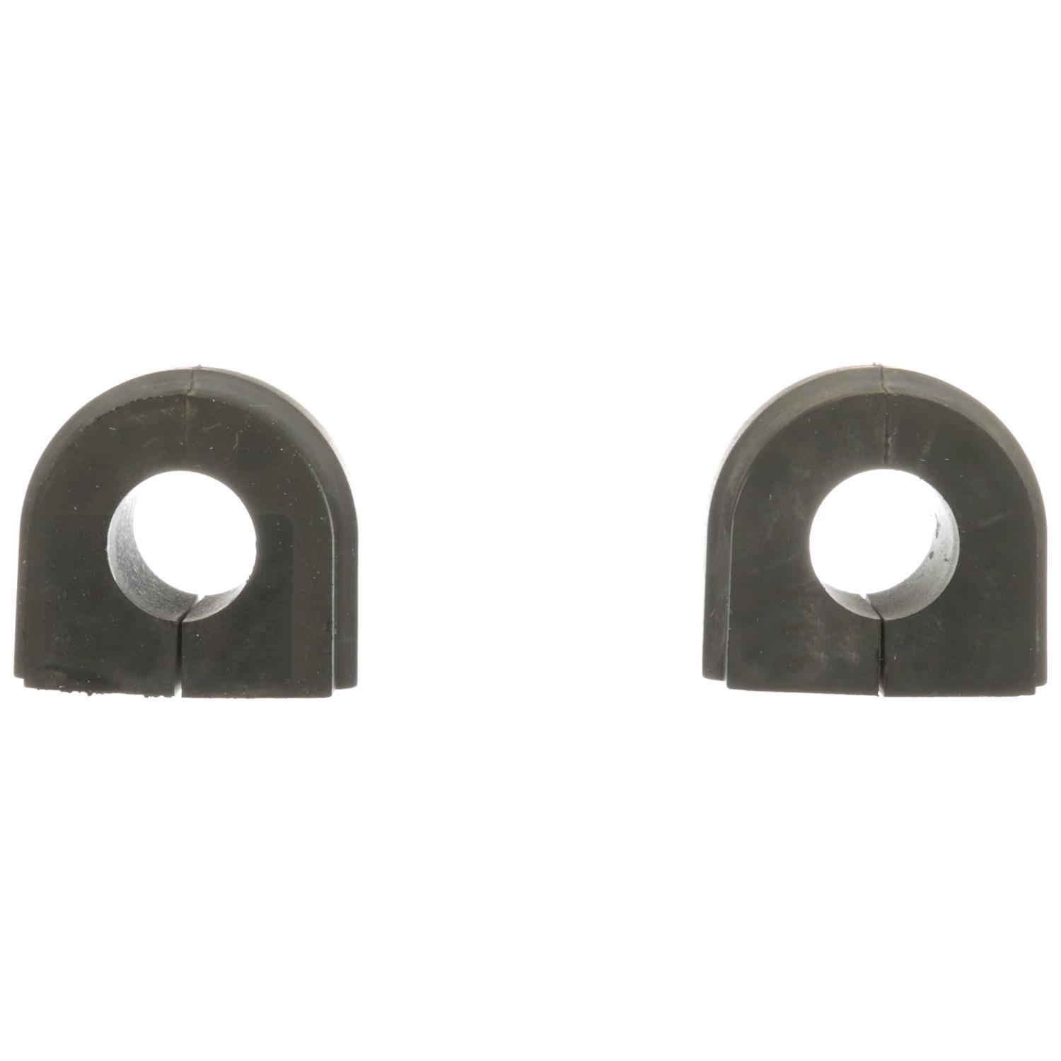 Delphi TD4771W Suspension Stabilizer Bar Bushing Kit product image 2 of 5