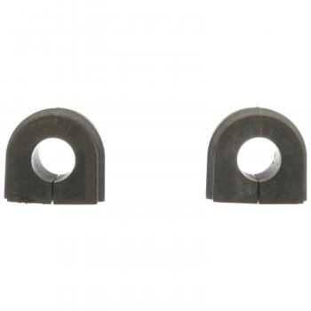 2006 BMW M3 Suspension Stabilizer Bar Bushing Kit Rear Delphi TD4771W image 2 of 4
