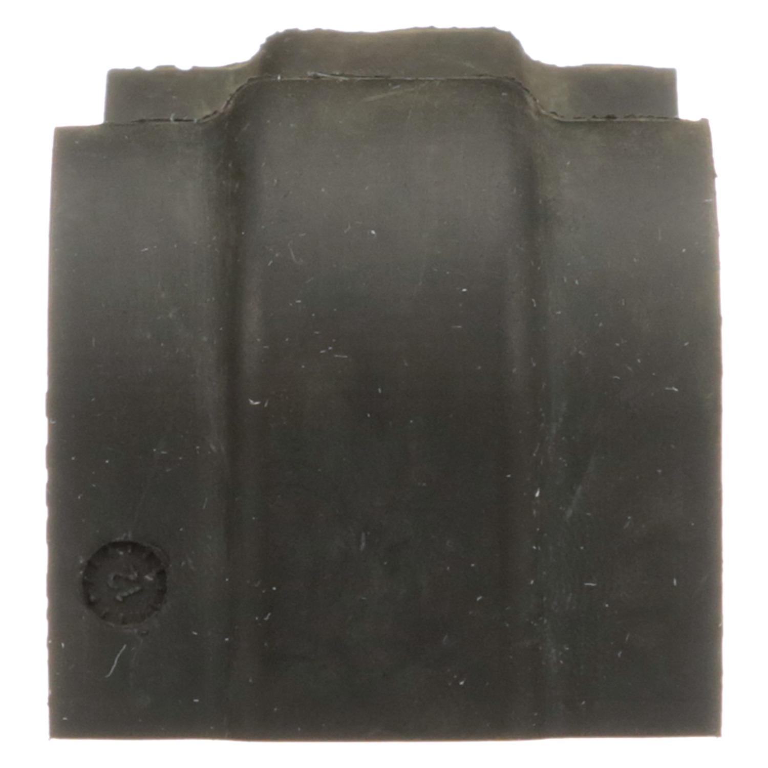 Delphi TD4771W Suspension Stabilizer Bar Bushing Kit product image 4 of 5