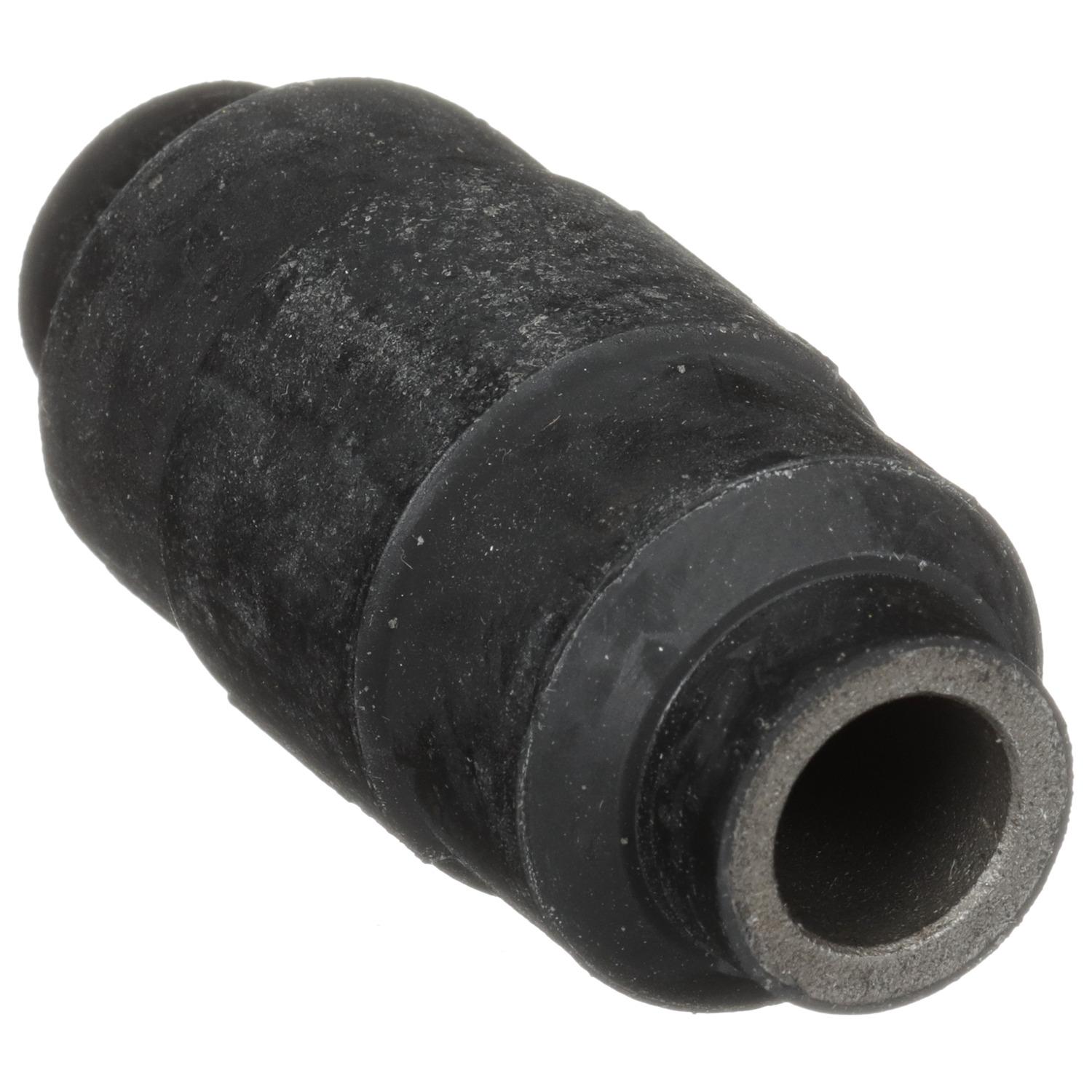Delphi TD4772W Leaf Spring Shackle Bushing product image 1 of 3
