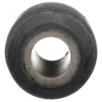 1999 Ford F-250 Leaf Spring Shackle Bushing Rear Rearward Delphi TD4772W image 2 of 3