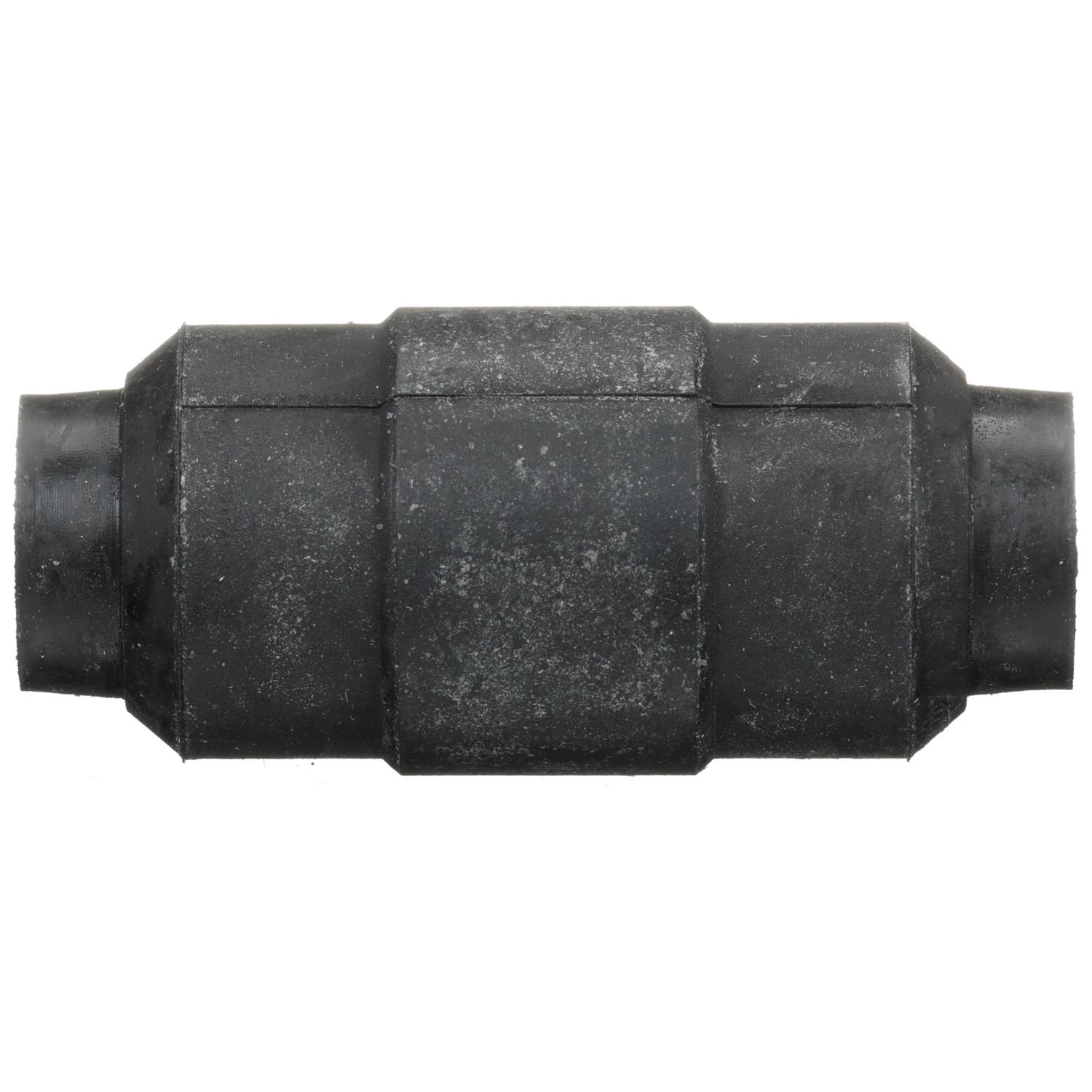 Delphi TD4772W Leaf Spring Shackle Bushing product image 3 of 3
