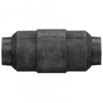 1999 Ford F-250 Leaf Spring Shackle Bushing Rear Rearward Delphi TD4772W image 3 of 3