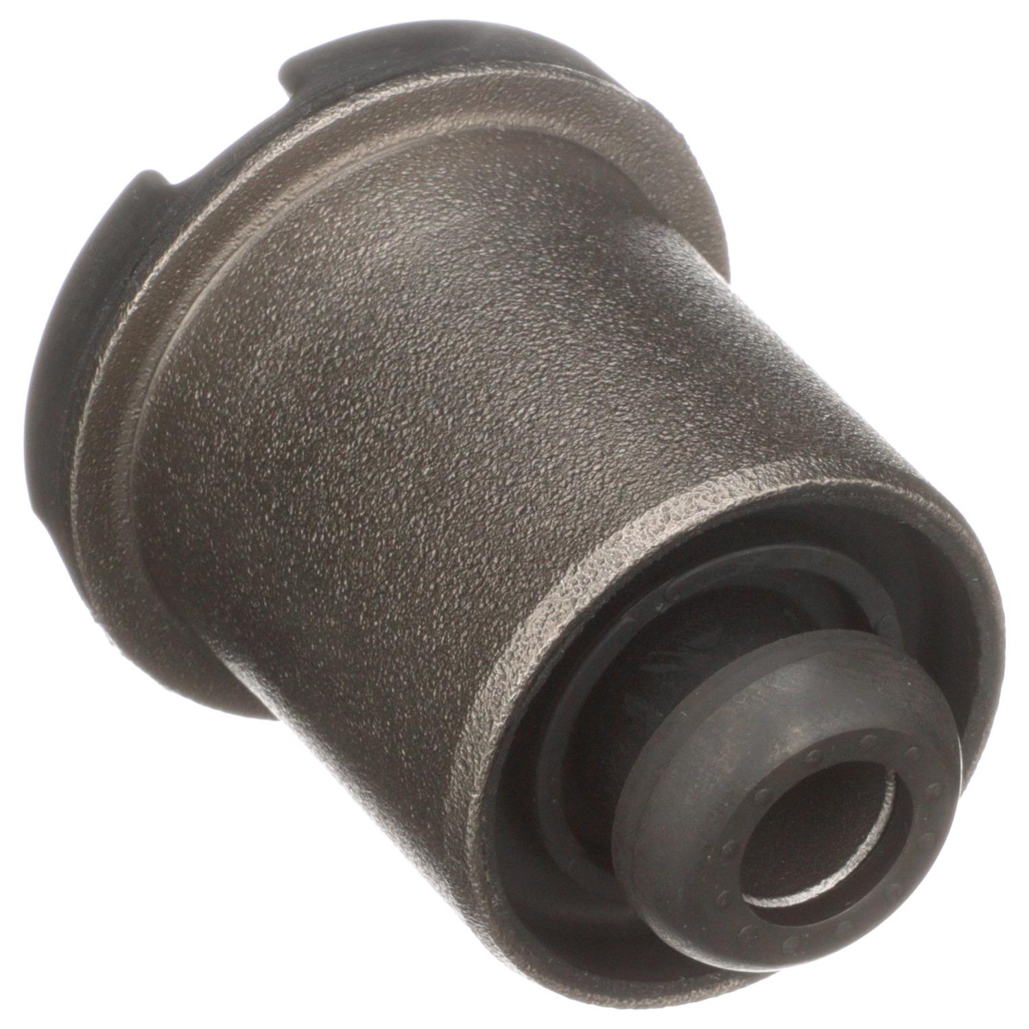 Delphi TD4773W Suspension Control Arm Bushing product image 1 of 5