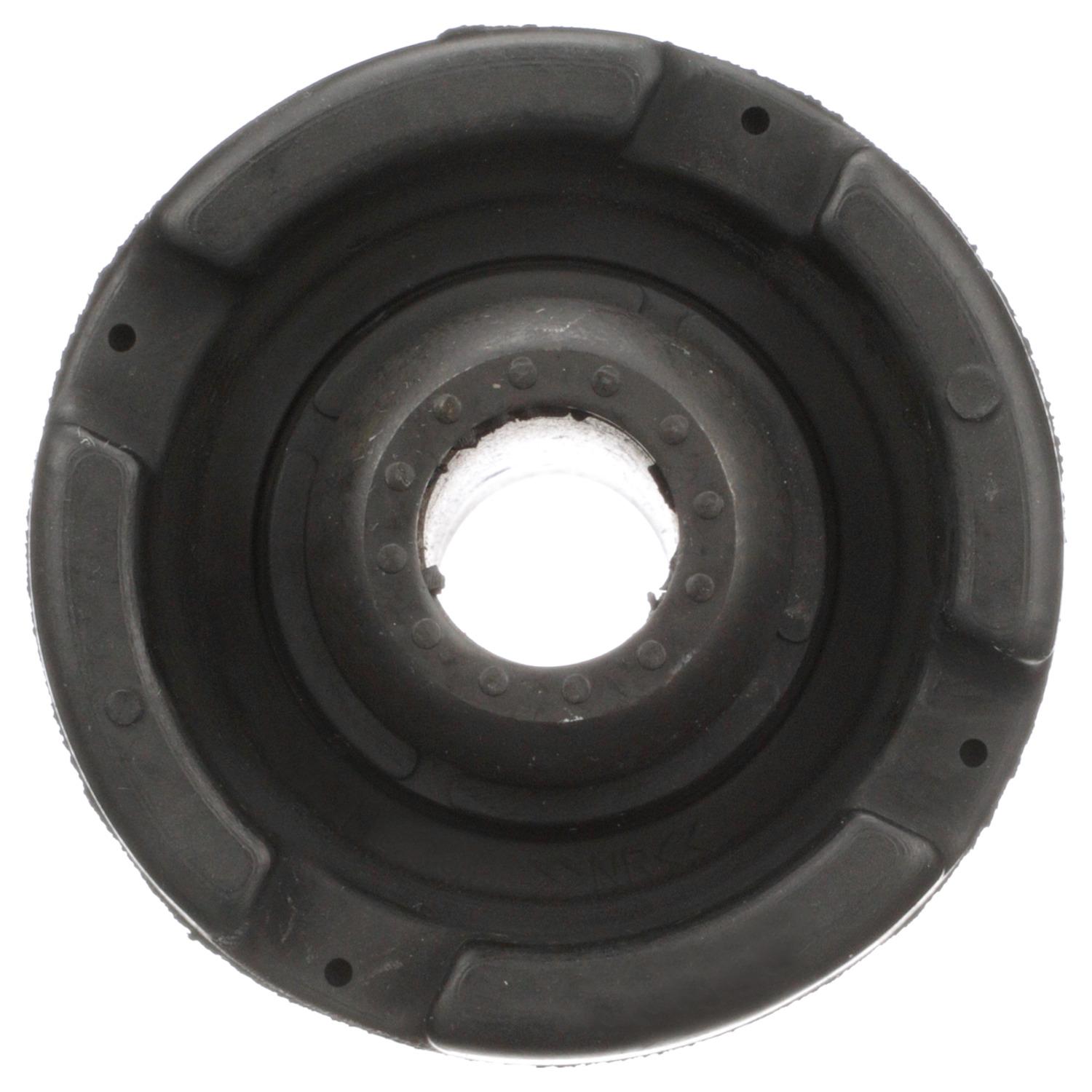 Delphi TD4773W Suspension Control Arm Bushing product image 2 of 5