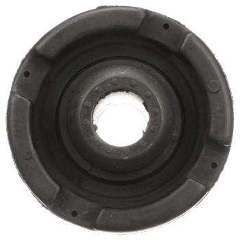 2014 Ford Expedition Suspension Control Arm Bushing Front Lower Rearward Delphi TD4773W image 2 of 4