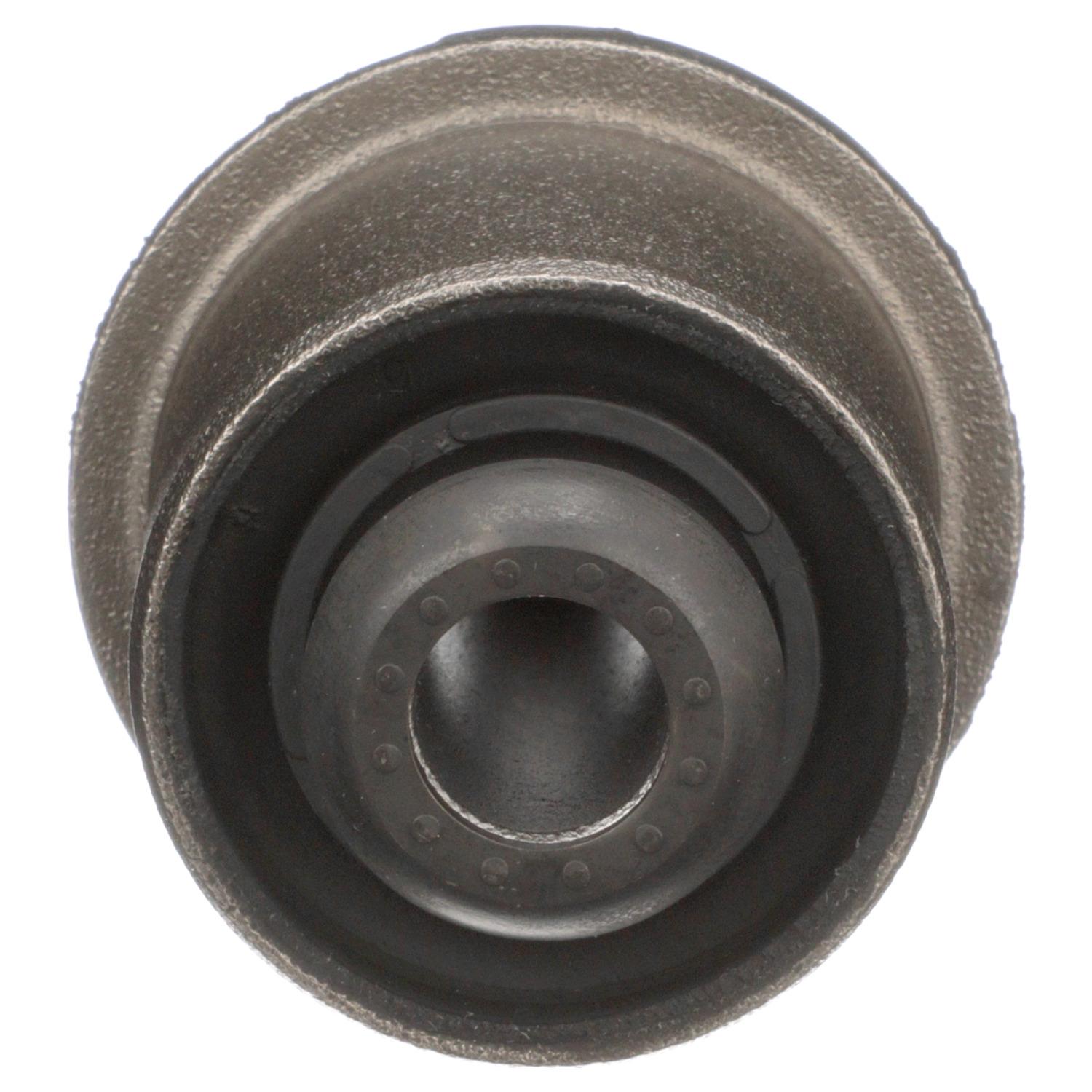 Delphi TD4773W Suspension Control Arm Bushing product image 3 of 5