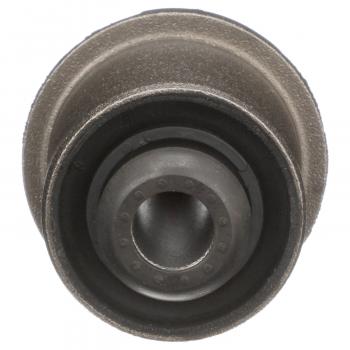 2014 Ford Expedition Suspension Control Arm Bushing Front Lower Rearward Delphi TD4773W image 3 of 4