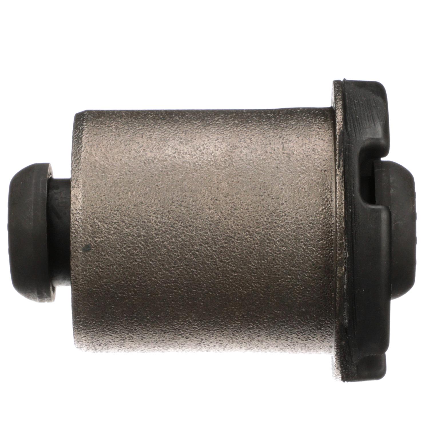Delphi TD4773W Suspension Control Arm Bushing product image 4 of 5