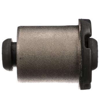 2014 Ford Expedition Suspension Control Arm Bushing Front Lower Rearward Delphi TD4773W image 4 of 4