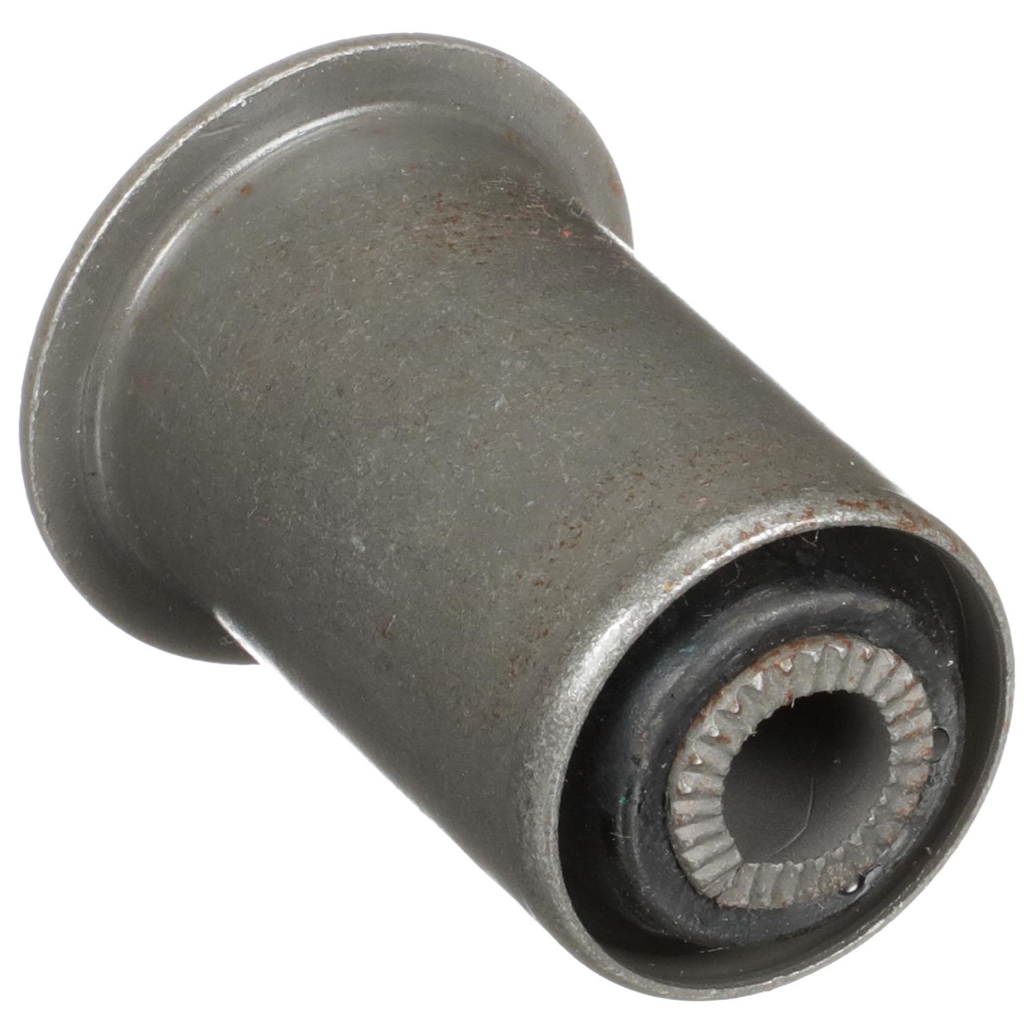 Delphi TD4774W - Leaf Spring Bushing Delphi TD4774W Leaf Spring Bushing product image 1 of 3