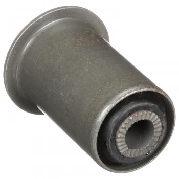 2009 Ford Ranger Leaf Spring Bushing