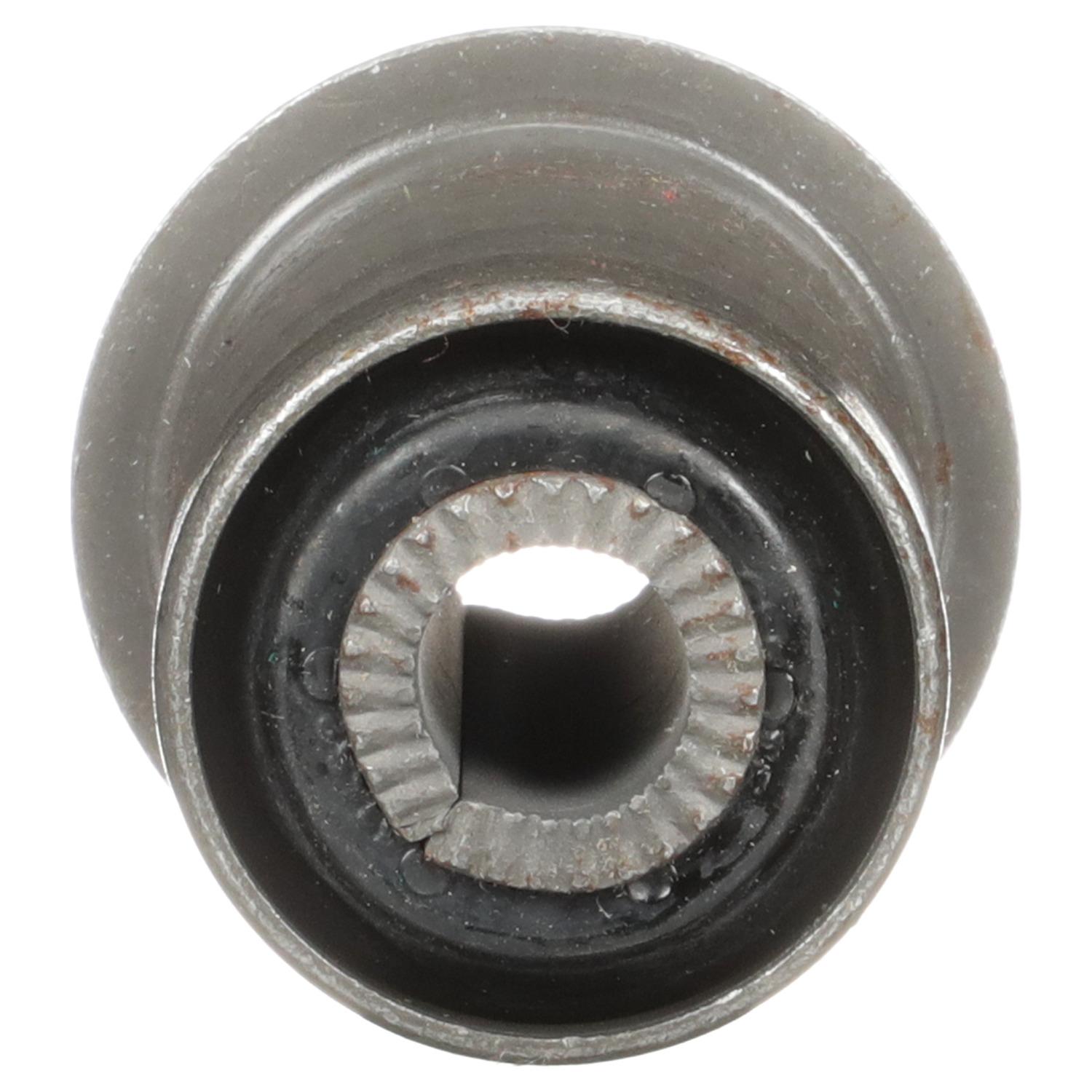 Delphi TD4774W - Leaf Spring Bushing Delphi TD4774W Leaf Spring Bushing product image 2 of 3