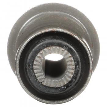 2009 Ford Ranger Leaf Spring Bushing Rear Forward Delphi TD4774W image 2 of 3