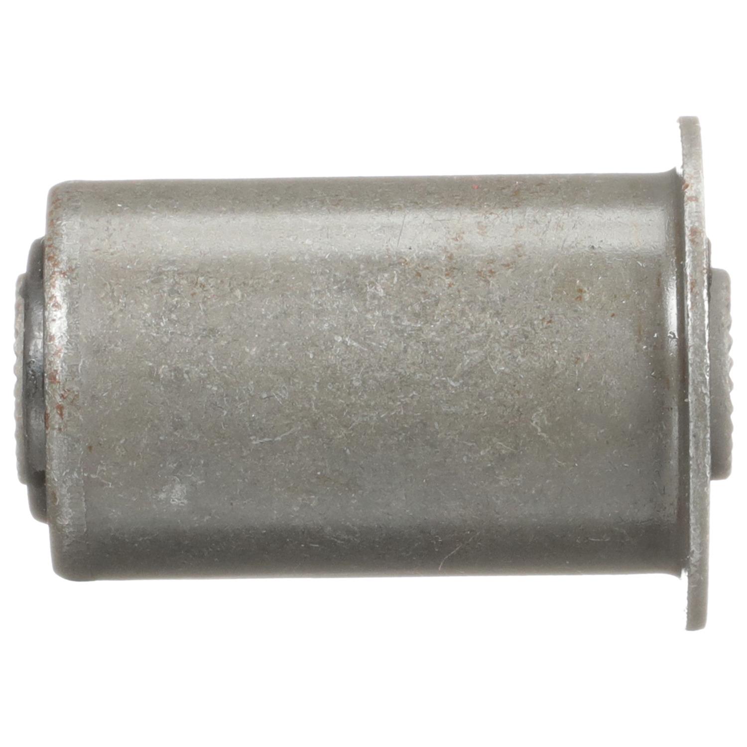 Delphi TD4774W - Leaf Spring Bushing Delphi TD4774W Leaf Spring Bushing product image 3 of 3
