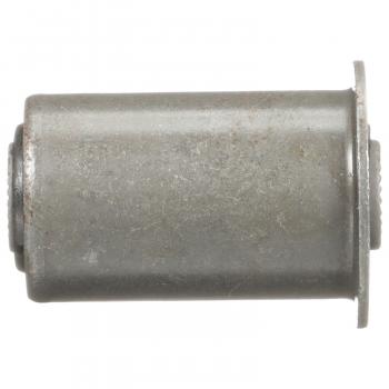2009 Ford Ranger Leaf Spring Bushing Rear Forward Delphi TD4774W image 3 of 3