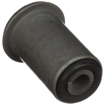 2005 GMC Sierra 1500 Leaf Spring Shackle Bushing