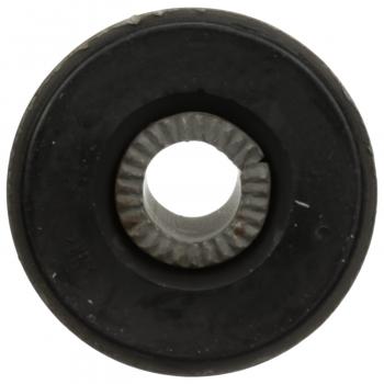 2007 GMC Sierra 1500 Classic Leaf Spring Shackle Bushing Rear To Spring Delphi TD4775W image 2 of 4