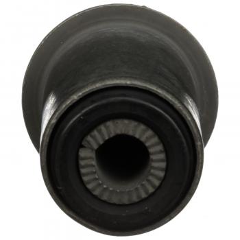 2007 GMC Sierra 1500 Classic Leaf Spring Shackle Bushing Rear To Spring Delphi TD4775W image 3 of 4