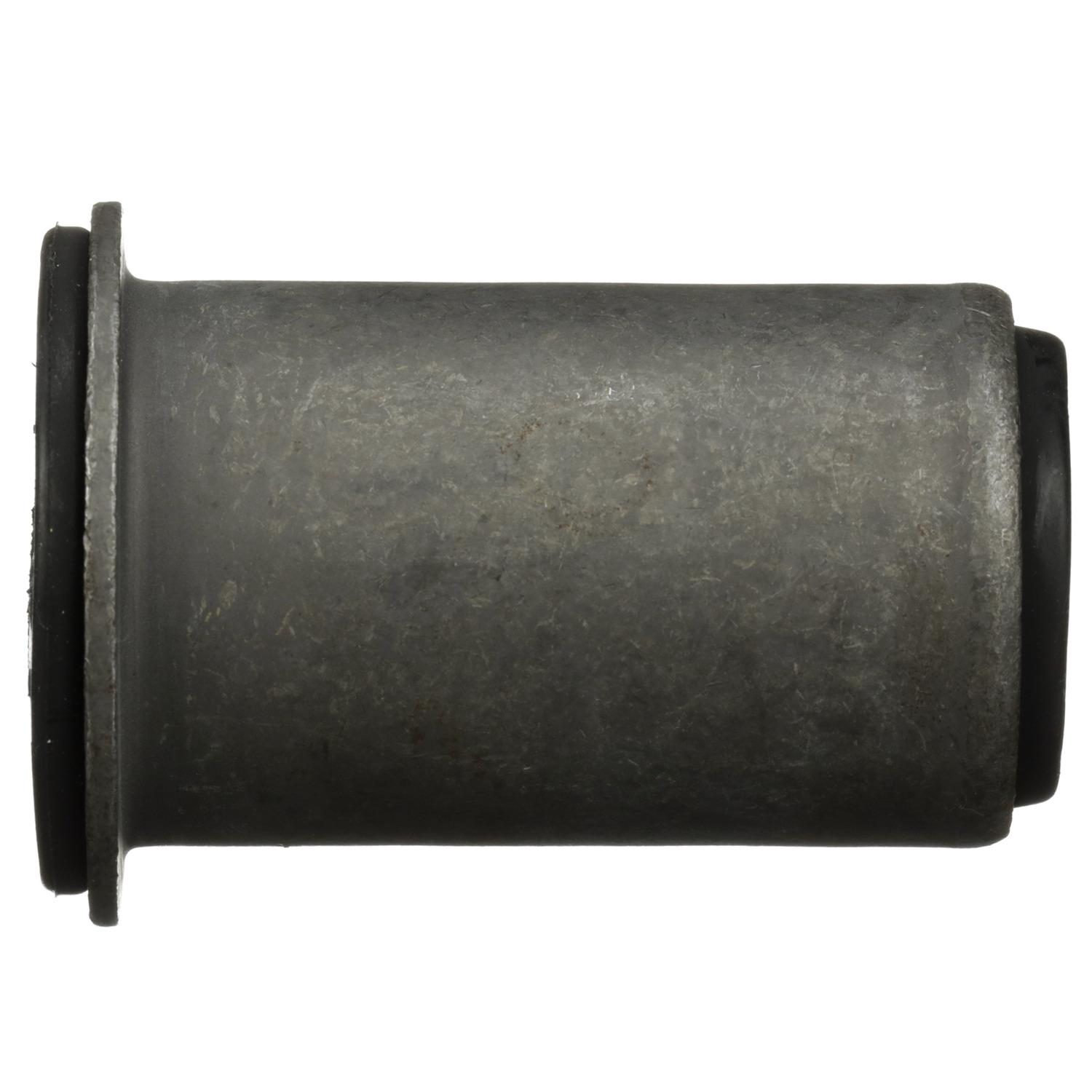 Delphi TD4775W Leaf Spring Shackle Bushing product image 4 of 4