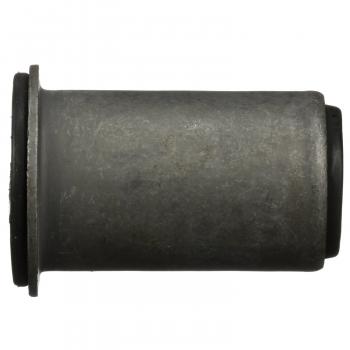 2007 GMC Sierra 1500 Classic Leaf Spring Shackle Bushing Rear To Spring Delphi TD4775W image 4 of 4