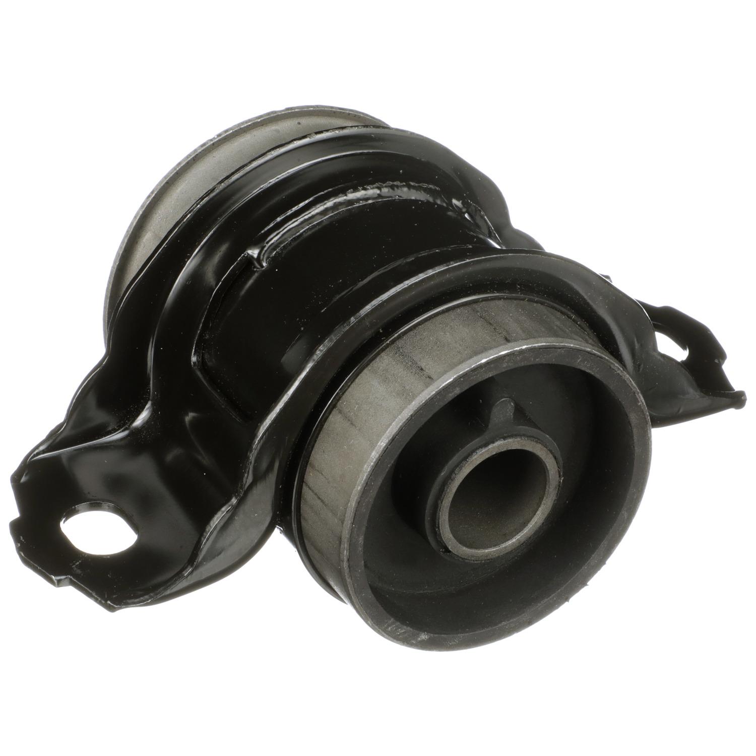 Delphi TD4776W Suspension Control Arm Bushing product image 1 of 6