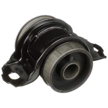 2010 Ford Mustang Suspension Control Arm Bushing Front Lower Rearward Delphi TD4776W image 1 of 4