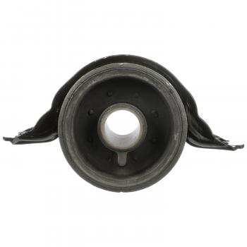 2010 Ford Mustang Suspension Control Arm Bushing Front Lower Rearward Delphi TD4776W image 2 of 4
