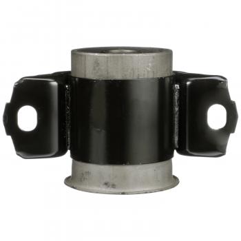 2010 Ford Mustang Suspension Control Arm Bushing Front Lower Rearward Delphi TD4776W image 3 of 4