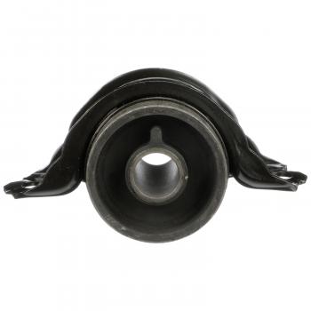 2010 Ford Mustang Suspension Control Arm Bushing Front Lower Rearward Delphi TD4776W image 4 of 4