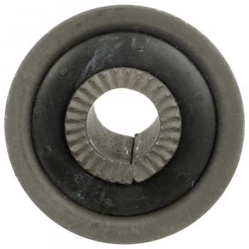 2010 Chevrolet Silverado 2500 HD Leaf Spring Bushing Rear Forward Delphi TD4777W image 2 of 4