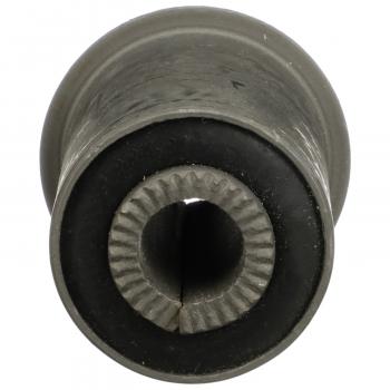 2010 Chevrolet Silverado 2500 HD Leaf Spring Bushing Rear Forward Delphi TD4777W image 3 of 4