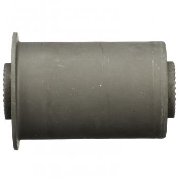 2010 Chevrolet Silverado 2500 HD Leaf Spring Bushing Rear Forward Delphi TD4777W image 4 of 4